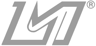 LM