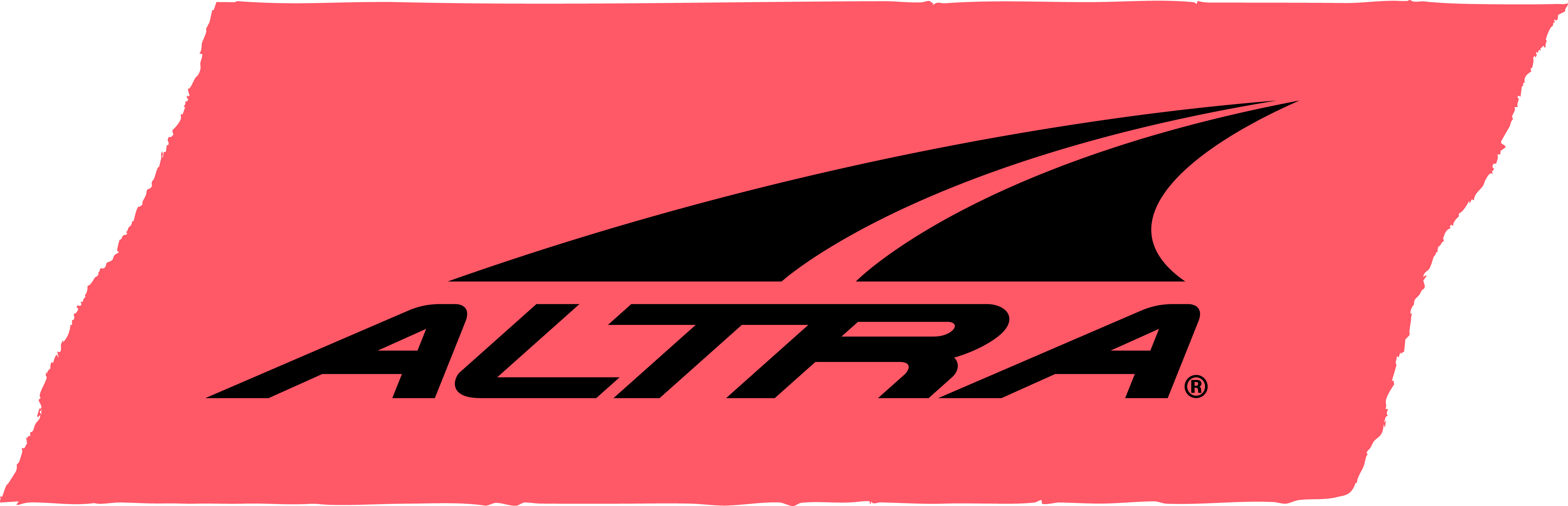 ALTRA