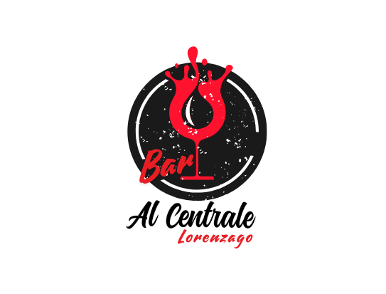 Bar Centrale Lorenzago