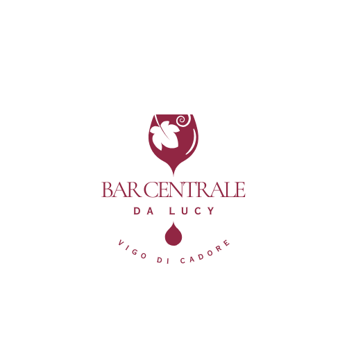 Bar Centrale da Lucy