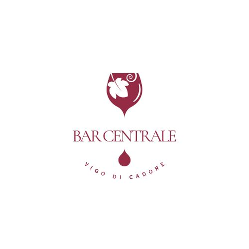 Bar Centrale Vigo