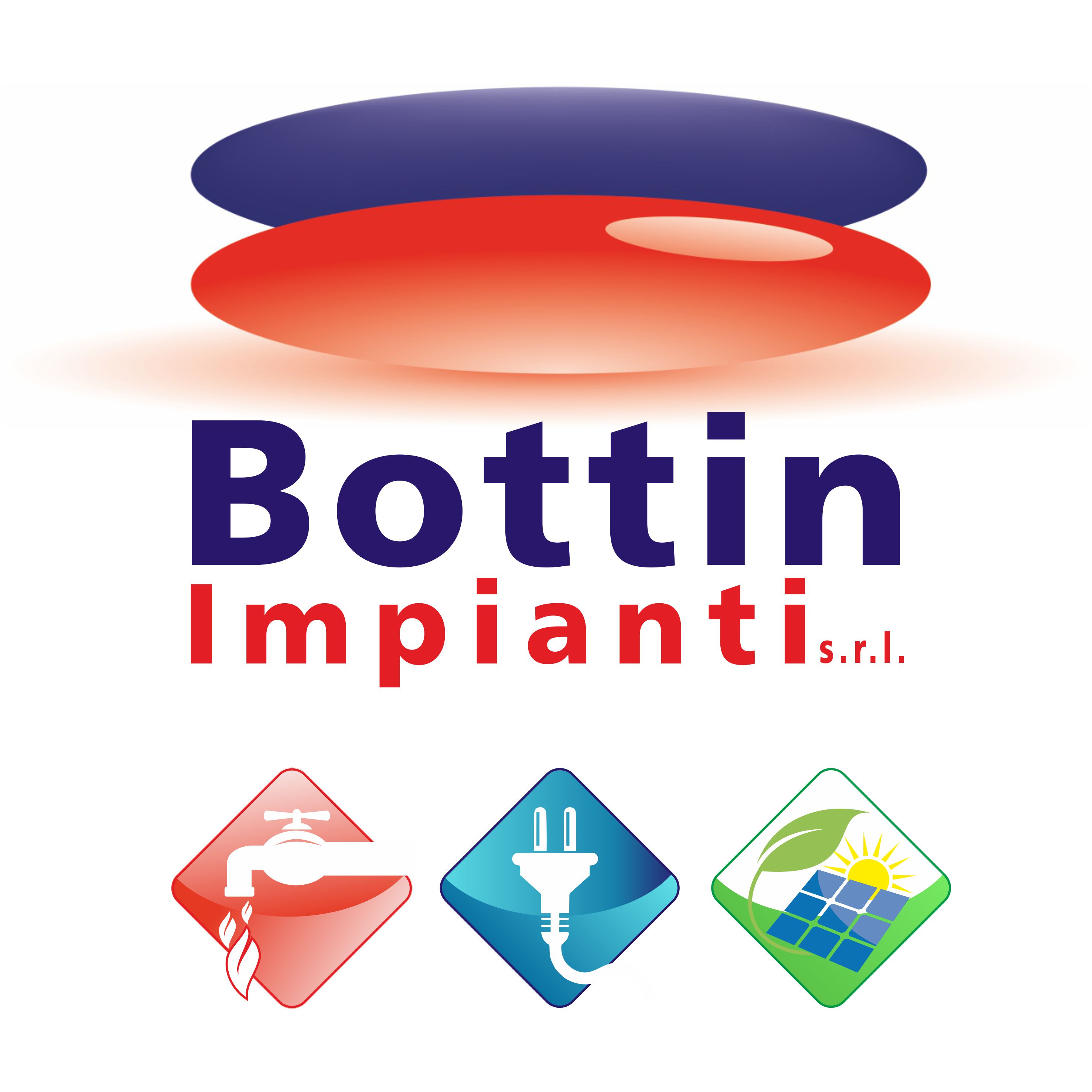 Bottin Impianti