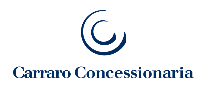 Carraro Concessionaria