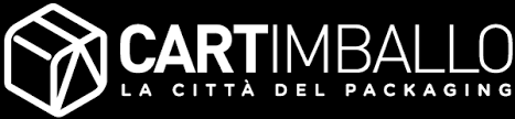 CartImballo