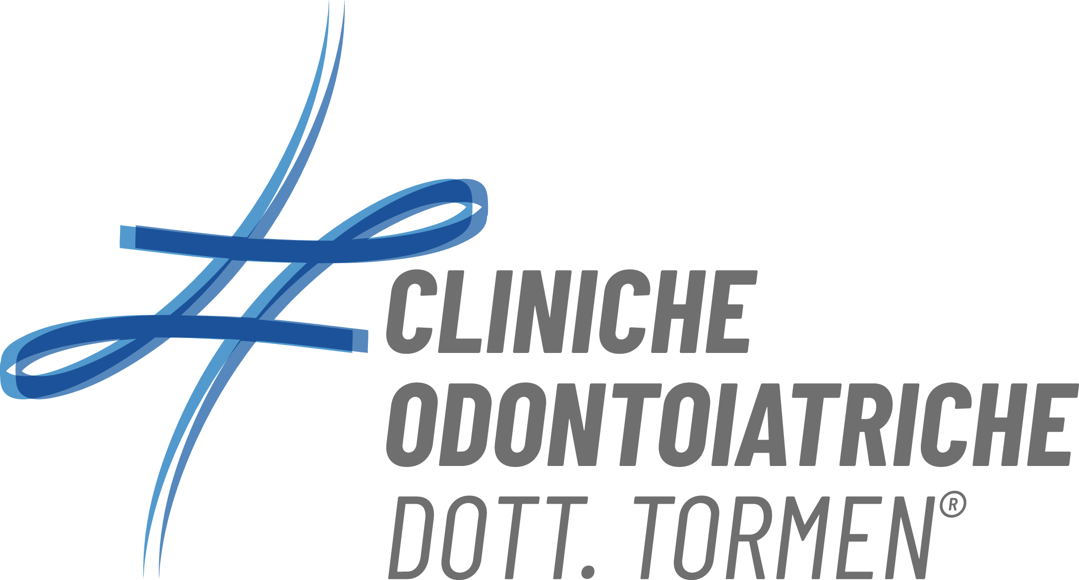 Cliniche Odontoiatriche Tormen