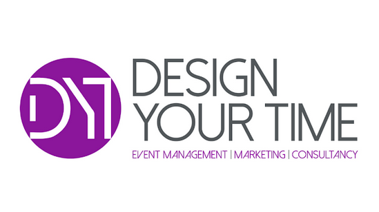 Design Your Time
