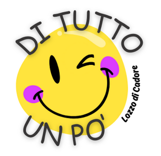 Di Tutto un po'