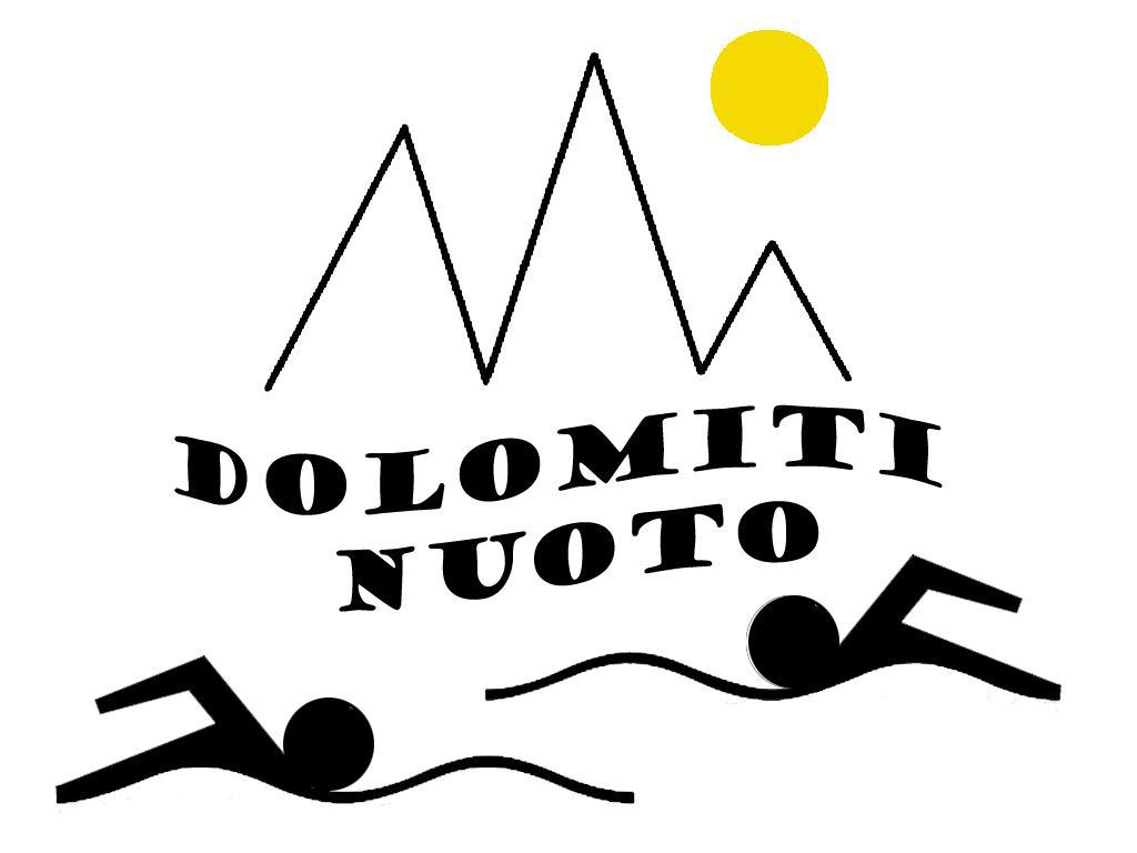 Dolomiti Nuoto
