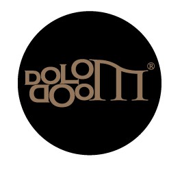 DolomWood