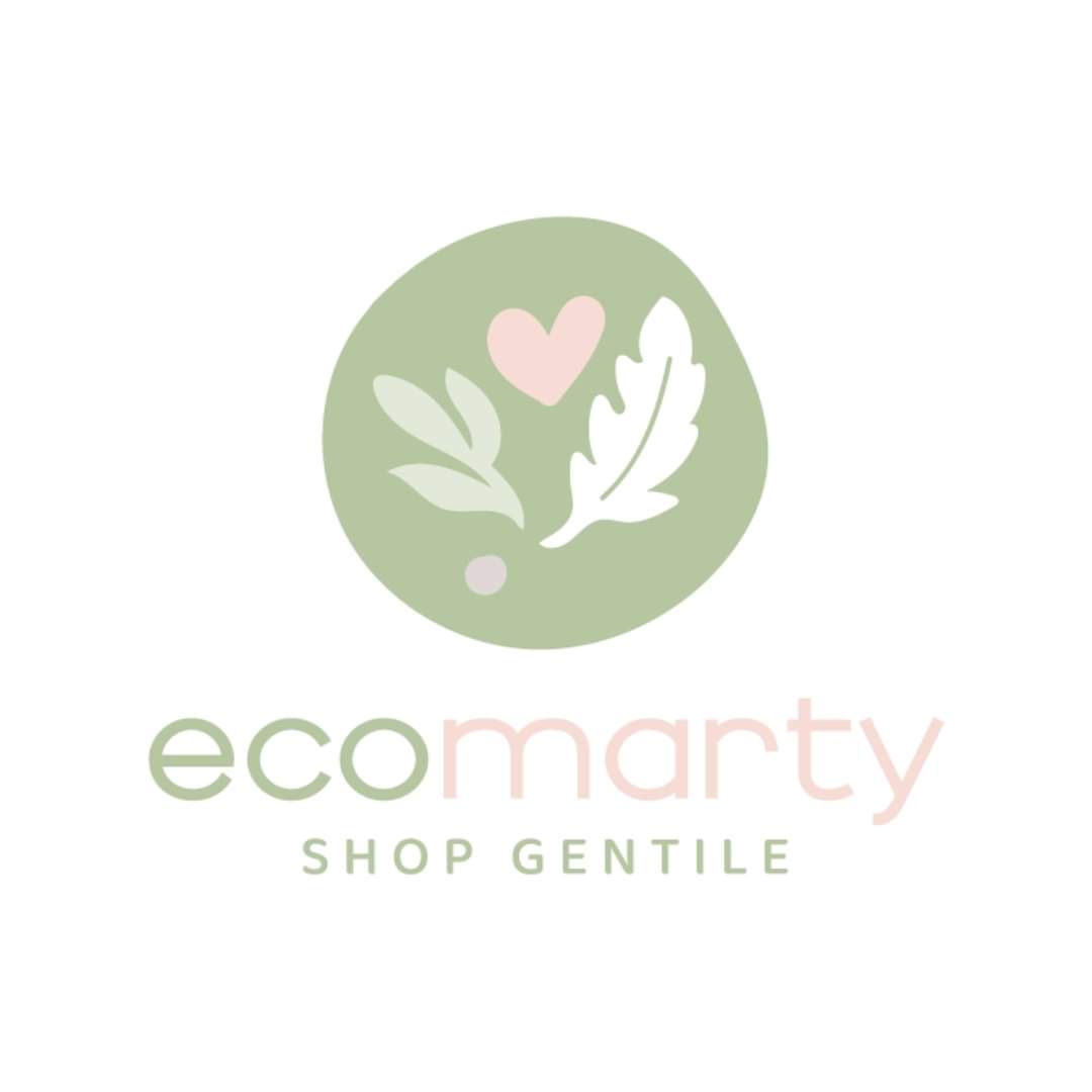 Ecomarty