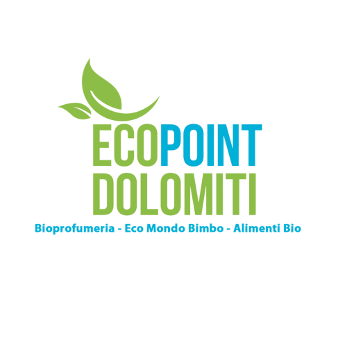 Ecopoint Dolomiti