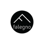 Falegno