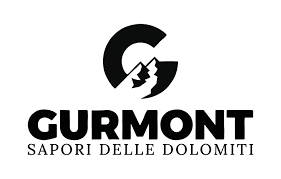 Gurmont - Sapori delle Dolomiti