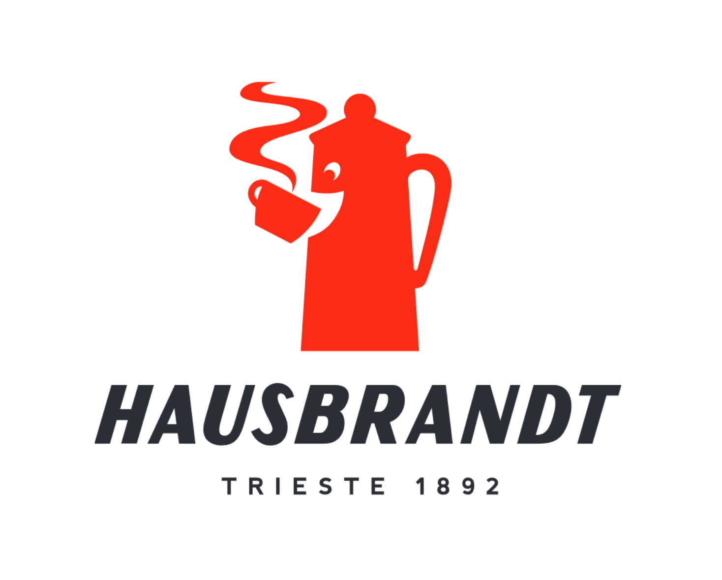 Hausbrandt