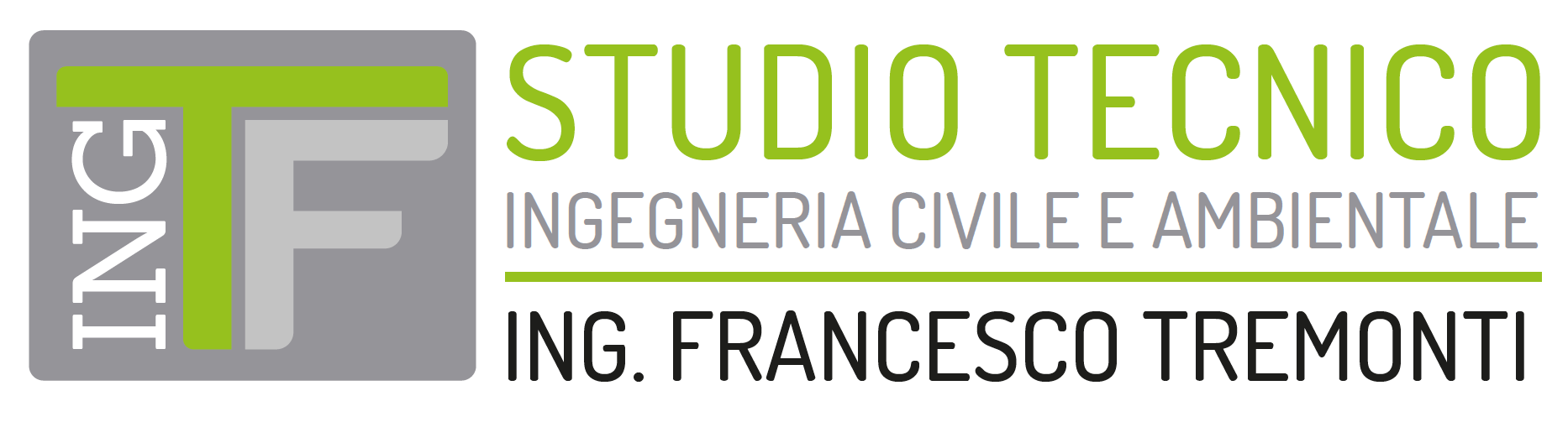Studio Tecnico Ing. Francesco Tremonti