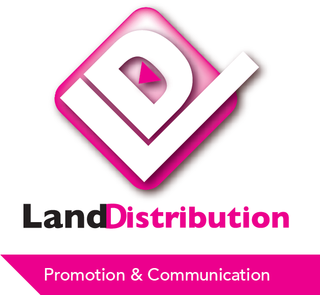 LandDistribution