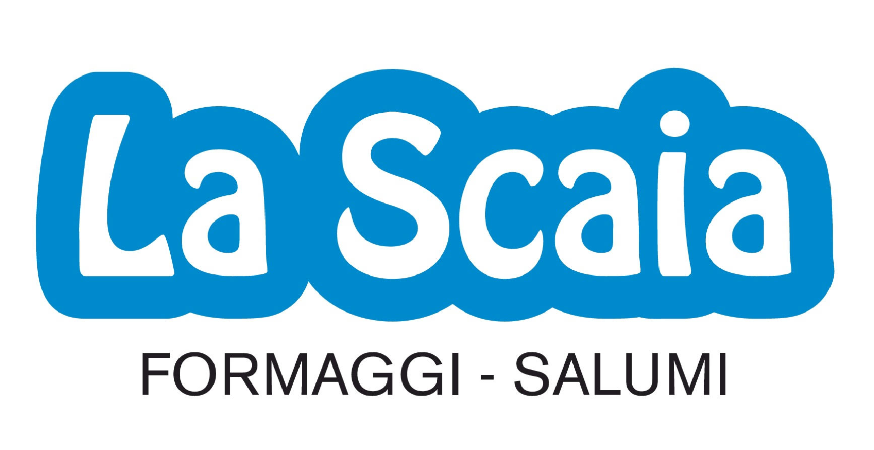 La Scaia