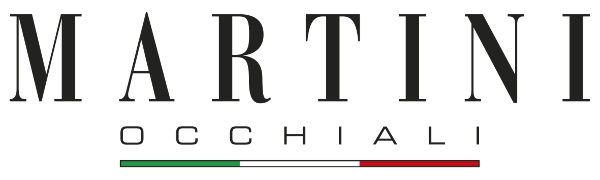 Martini Occhiali