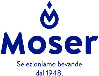 Moser