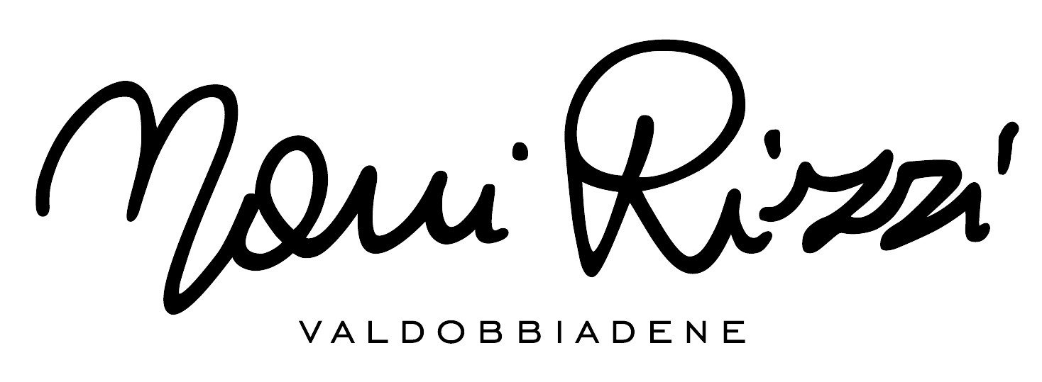 Nani Rizzi Valdobbiadene