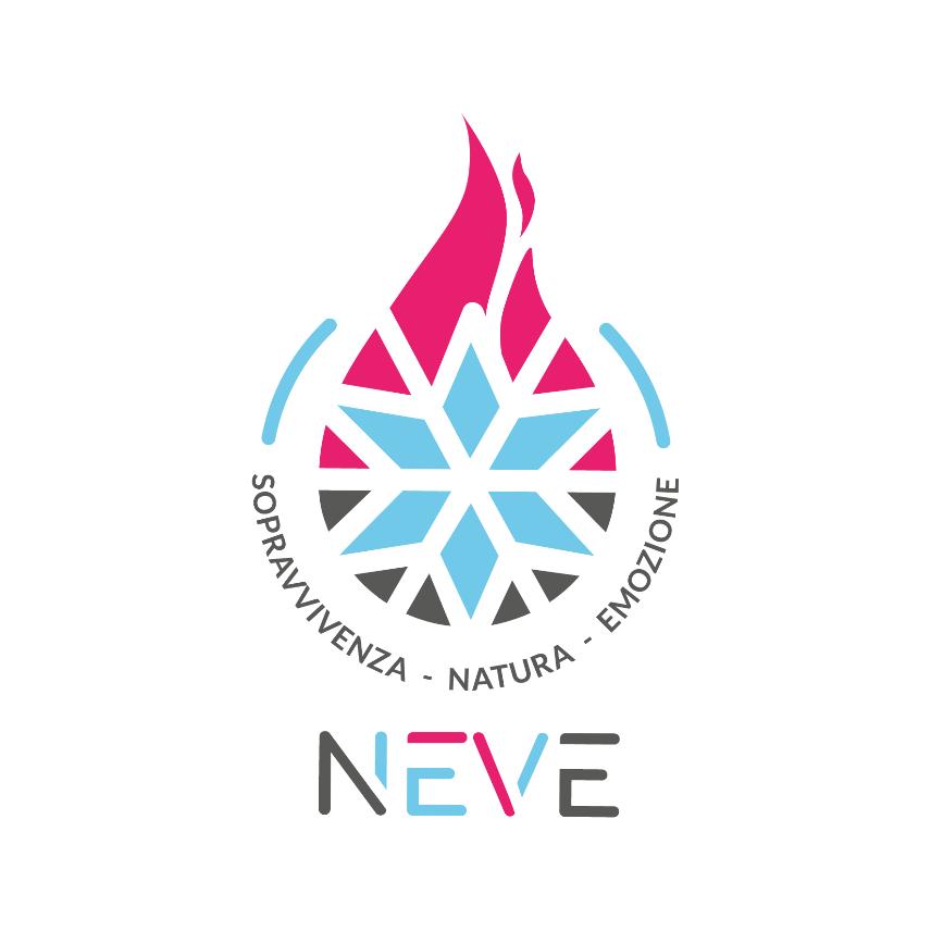 Neve