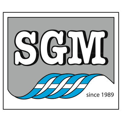 SMG OTI