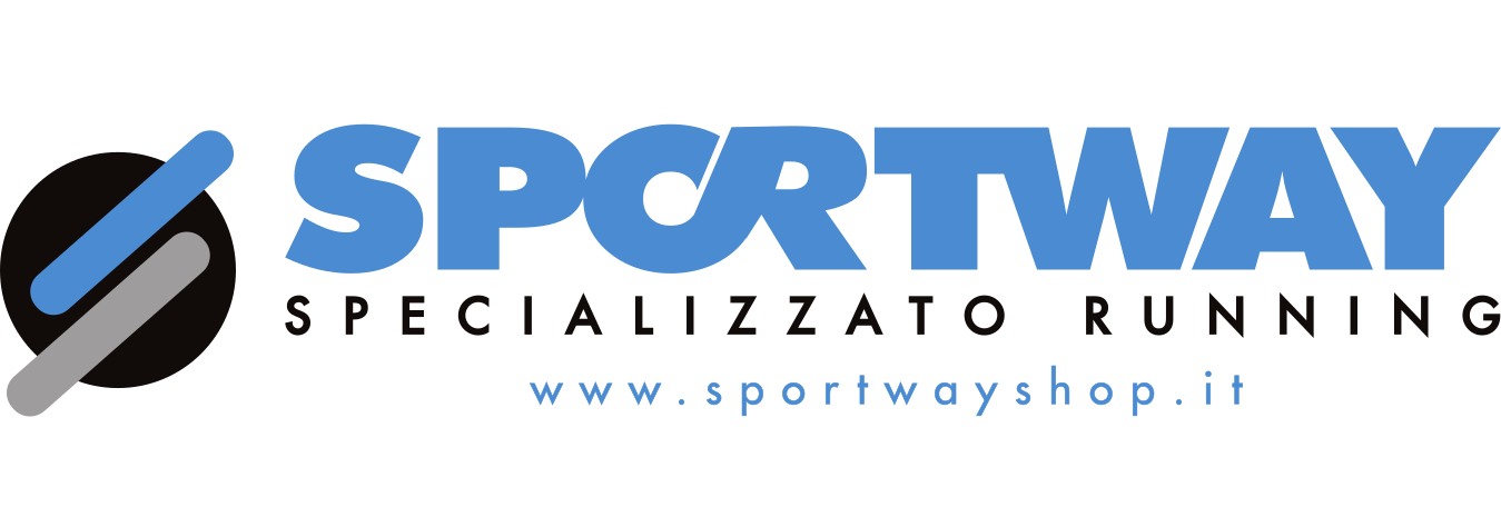 Sportway Conegliano