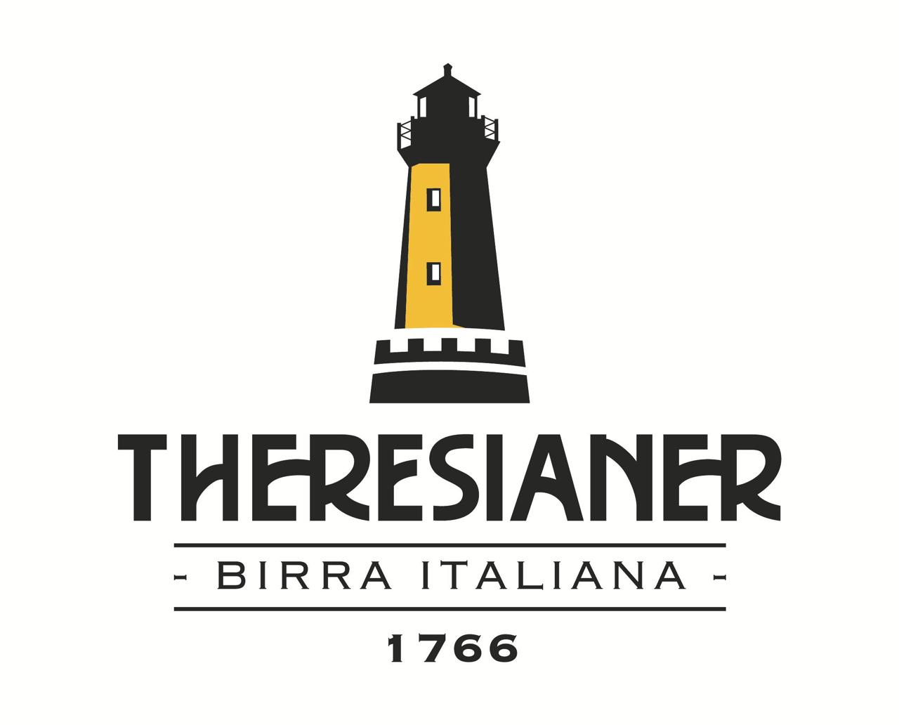Theresianer