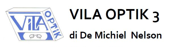 Vila Optik 3