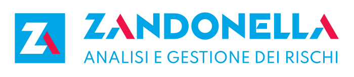 Zandonella - Analisi e gestione dei rischi